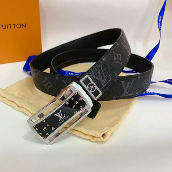 Picture of Louis Vuitton Belts _SKUfw124809777fw